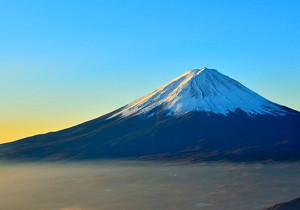 晋中油泼面 (晋中油面)