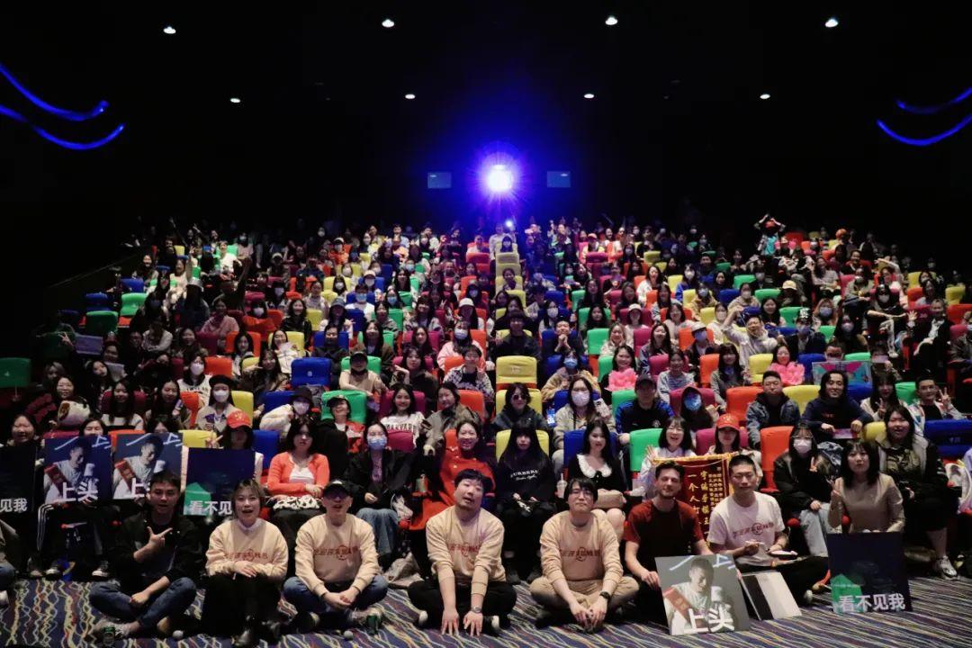 探索历史的宝藏有哪些 (探索历史的宝藏:遗址博物馆揭秘过去的奥秘)