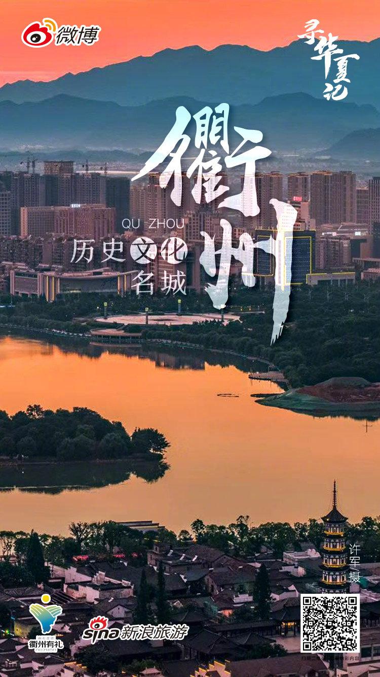 探索历史底蕴的书籍 (探索历史底蕴,畅游军事博物馆)