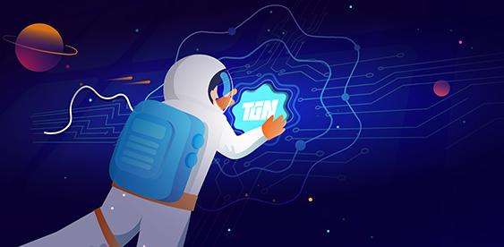 探索ing (探索历史与技术的魅力——北京汽车博物馆)