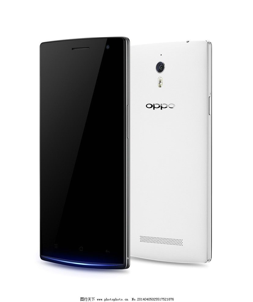 oppo手机忘记密码了怎么解锁 (oppo手机怎么关闭无障碍模式 请问手机怎么关闭无障碍)