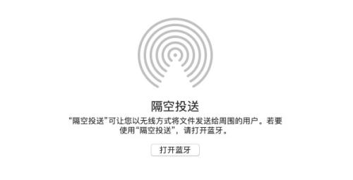 与airpods pro2降噪媲美的耳机 (与AirPods的完美搭配指南 荣耀90)