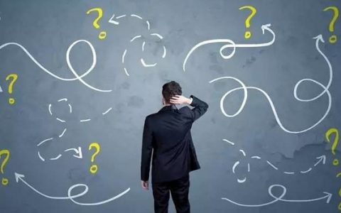 用户急需解决的问题被称作() (用户急需解决方案 小米12 发烫问题曝光)