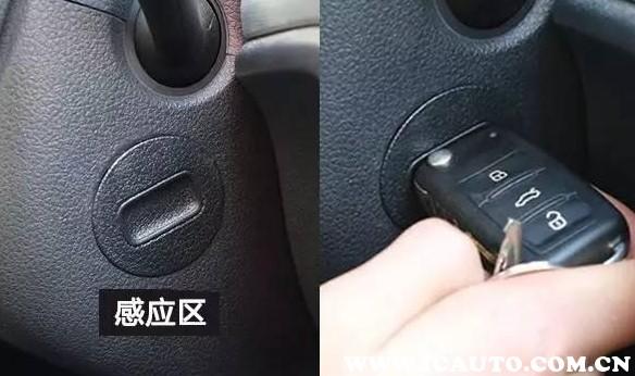 感应区在哪里? (感应位置揭秘! X的NFC功能 探索iPhone)