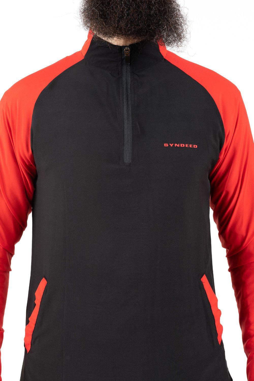 neo6 cinema (Neo6 一个值得期待的2K屏幕手机吗 IQOO)