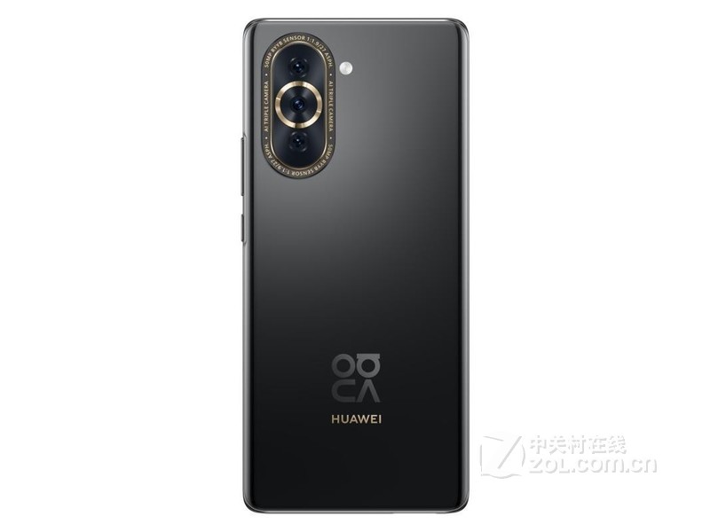 华为nova12pro参数配置 (华为nova7 手把手教你遥控空调)